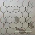 /msite/products/detail/productid/63284312/id/1520875.html